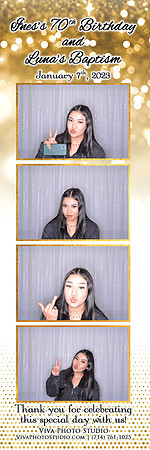 Viva_K_01072023_192739