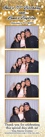 Viva_K_01072023_193108