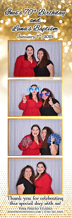 Viva_K_01072023_193220