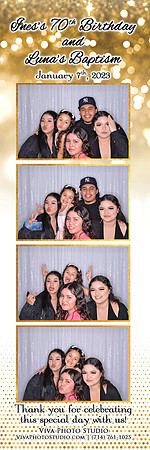 Viva_K_01072023_193416