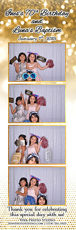 Viva_K_01072023_194010