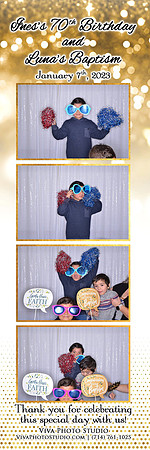 Viva_K_01072023_194144
