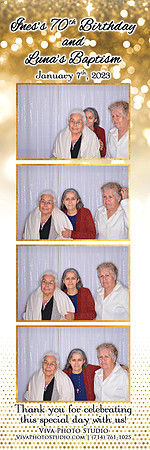 Viva_K_01072023_194326