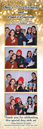 Viva_K_01072023_194940