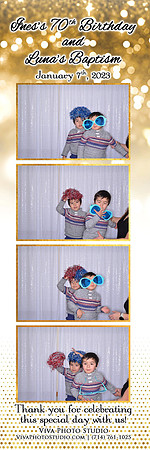 Viva_K_01072023_195309