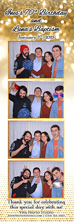 Viva_K_01072023_195523