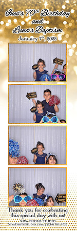 Viva_K_01072023_200432
