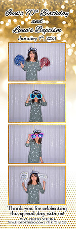 Viva_K_01072023_200750
