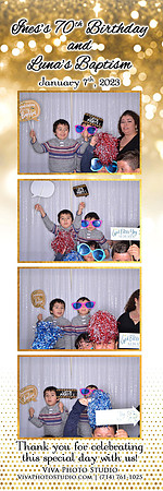 Viva_K_01072023_201046