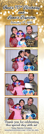 Viva_K_01072023_203655
