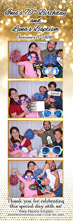 Viva_K_01072023_203759