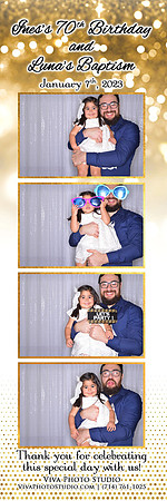 Viva_K_01072023_203909