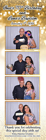 Viva_K_01072023_204022