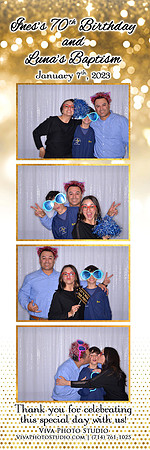 Viva_K_01072023_204133