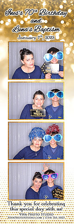 Viva_K_01072023_204827