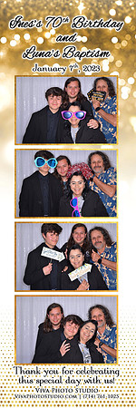 Viva_K_01072023_205116