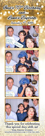 Viva_K_01072023_205241