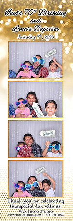 Viva_K_01072023_205843
