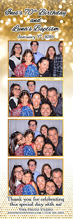 Viva_K_01072023_210004