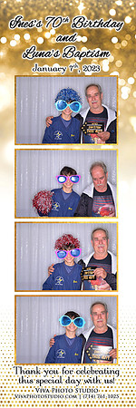 Viva_K_01072023_210207