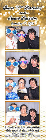 Viva_K_01072023_211325