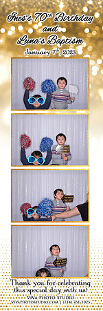 Viva_K_01072023_211948