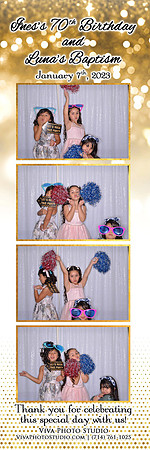 Viva_K_01072023_212527