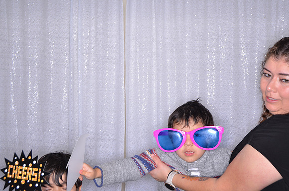 Viva_Studio_K0107_0049