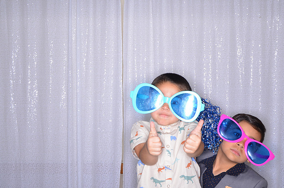 Viva_Studio_K0107_0047