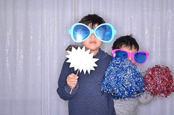 Viva_Studio_K0107_0050