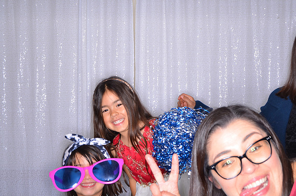 Viva_Studio_K0107_0056