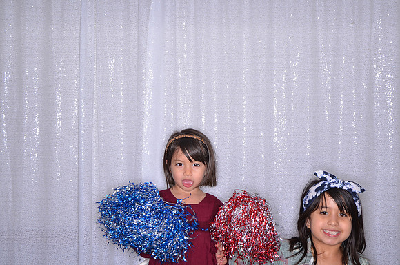 Viva_Studio_K0107_0106