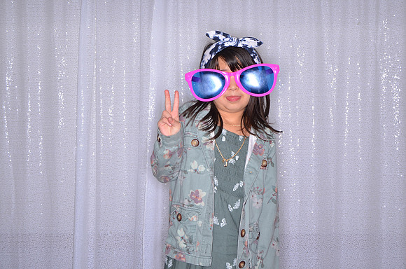 Viva_Studio_K0107_0110