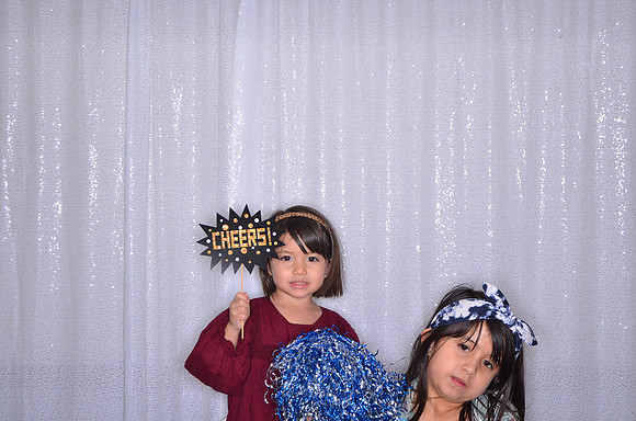 Viva_Studio_K0107_0108