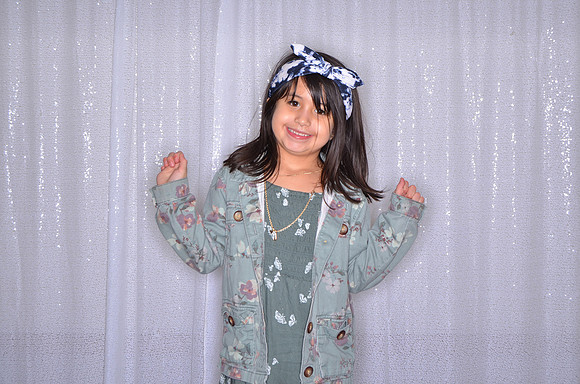 Viva_Studio_K0107_0112
