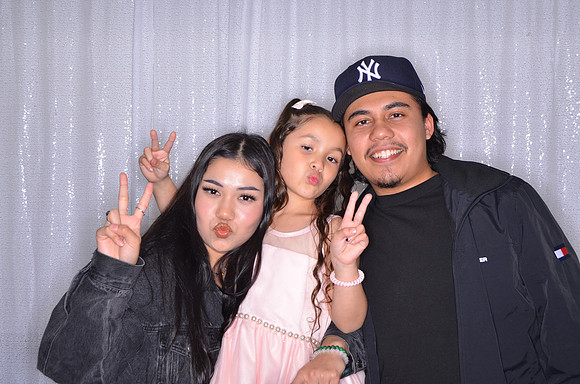 Viva_Studio_K0107_0131