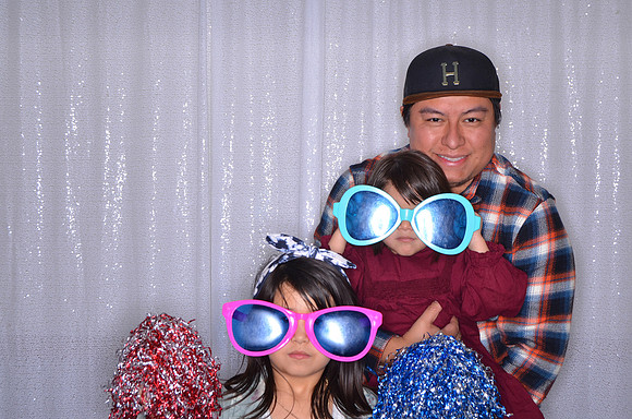 Viva_Studio_K0107_0005