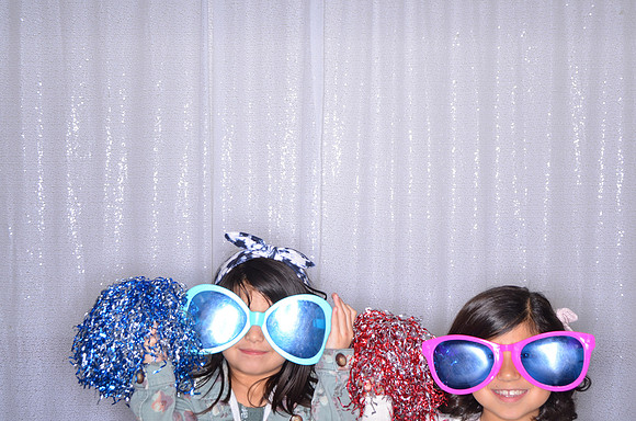 Viva_Studio_K0107_0017