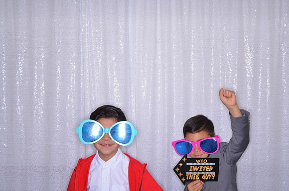 Viva_Studio_K0107_0026