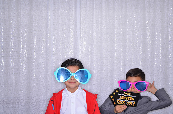 Viva_Studio_K0107_0025
