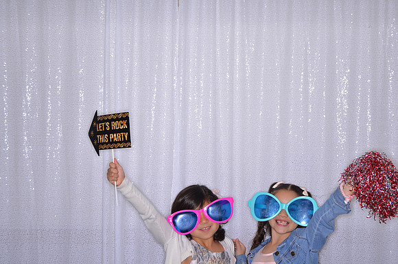 Viva_Studio_K0107_0038