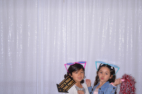 Viva_Studio_K0107_0039