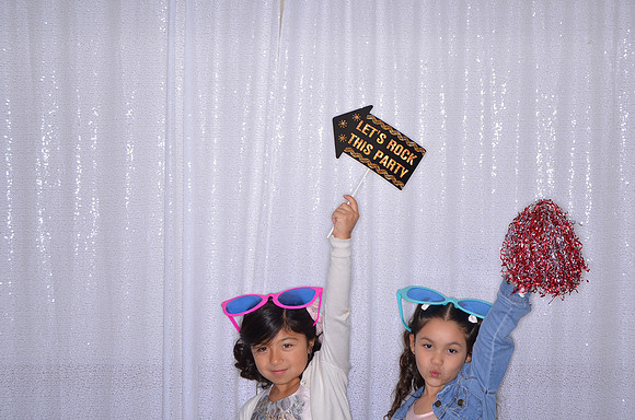 Viva_Studio_K0107_0040