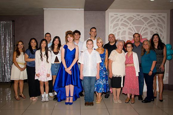 Viva Photo Studio - AlannaXV - 049