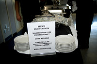 Viva Studio - SEA_MessNight_2026-6