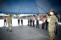Viva Studio - SEA_MessNight_2026-3
