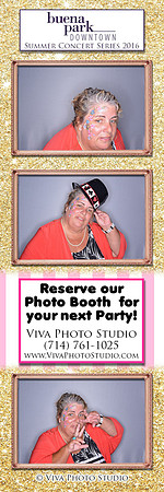 Viva_Studio_BPD16_0810_191342