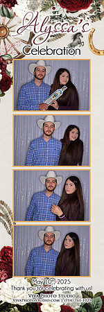 Viva_Studio_Alyssa_Celebration_202318