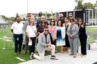 Viva Studio - Benton_Promotion2026-008