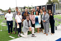 Viva Studio - Benton_Promotion2026-007